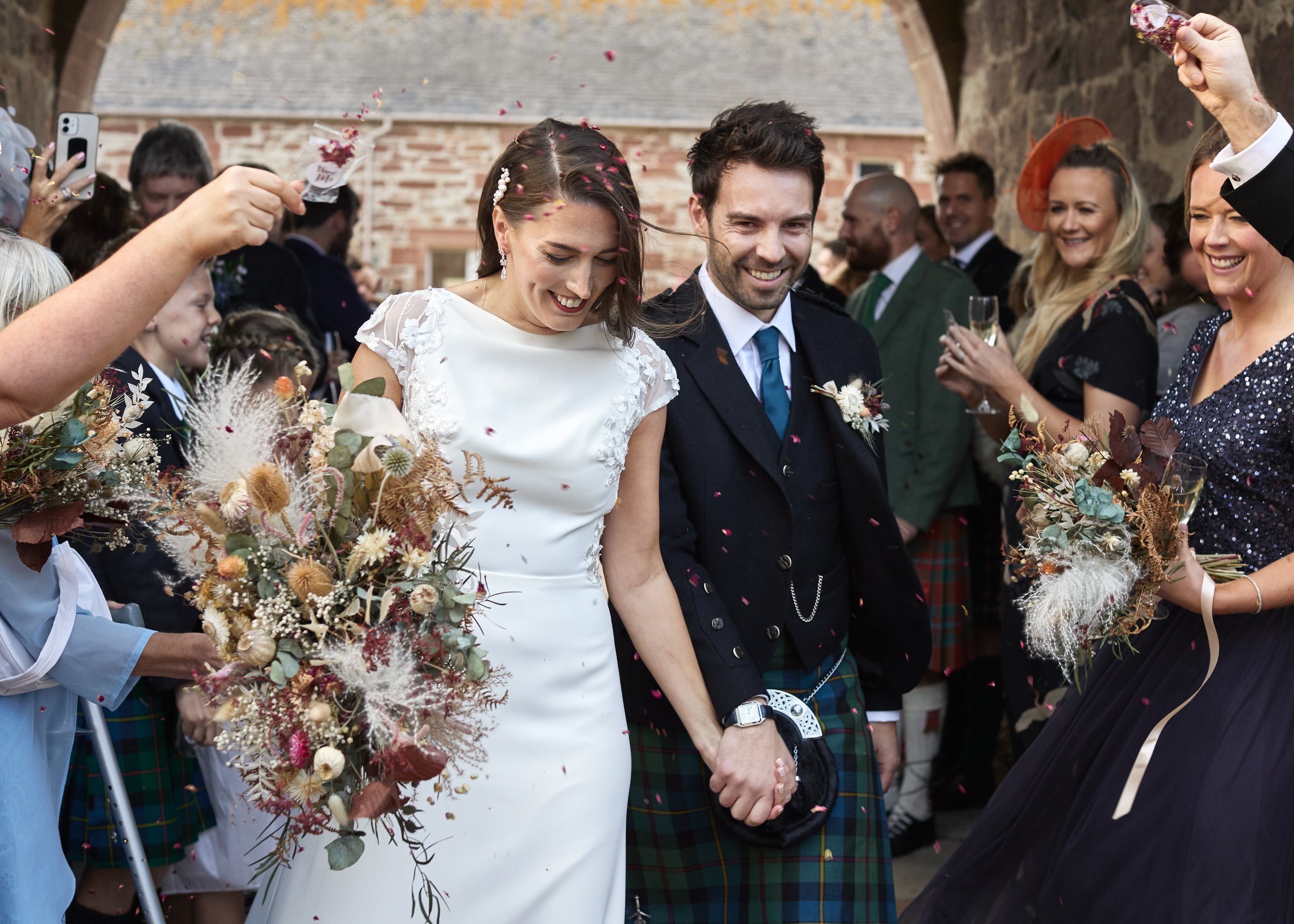 2021_11_06_RichPaulWeddings_Louise&Donald-1531.jpg