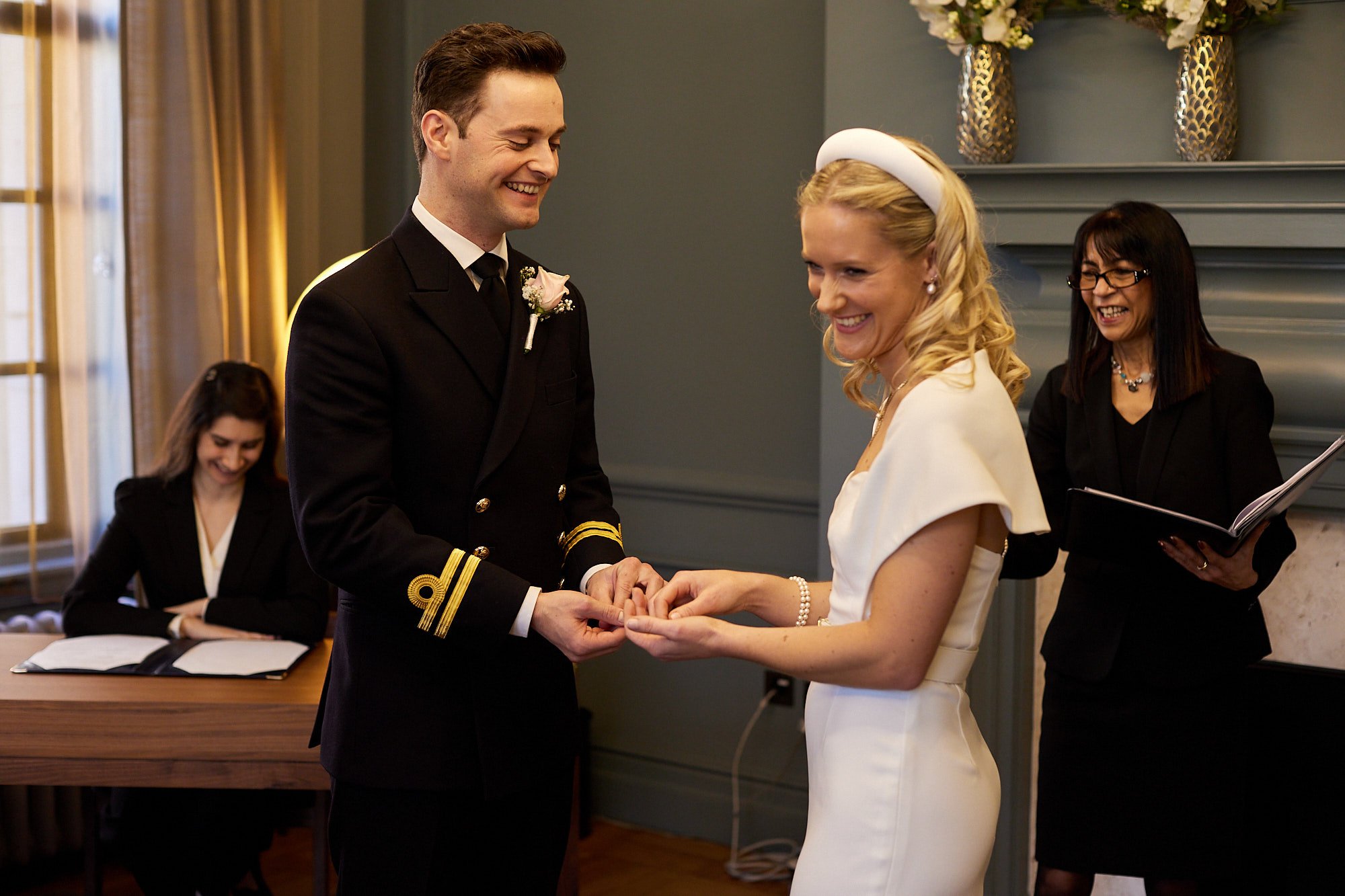 Pink_Daisy_Weddings_2022_01_14_Alice&Christoper_323.jpg