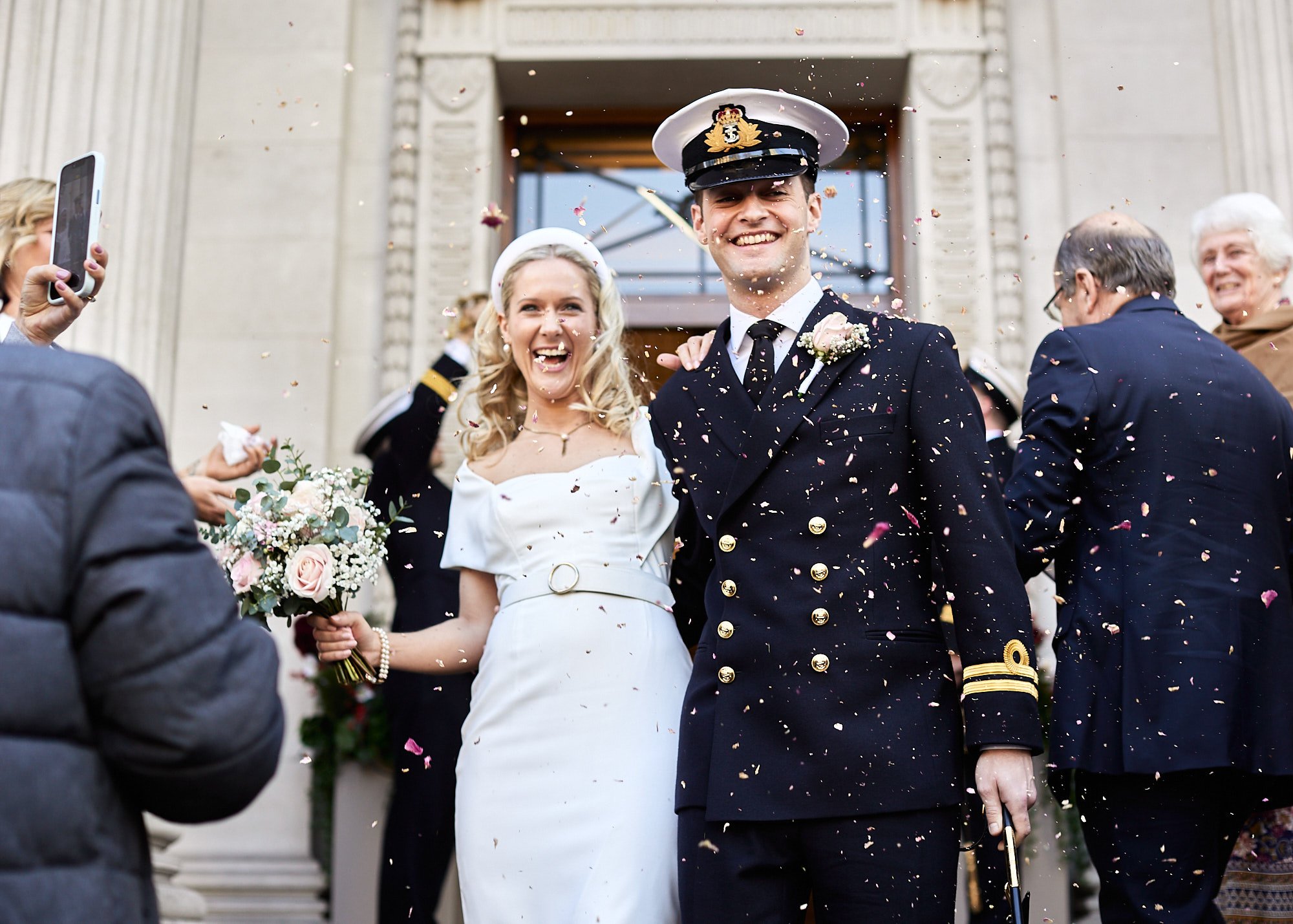 Pink_Daisy_Weddings_2022_01_14_Alice&Christoper_713.jpg