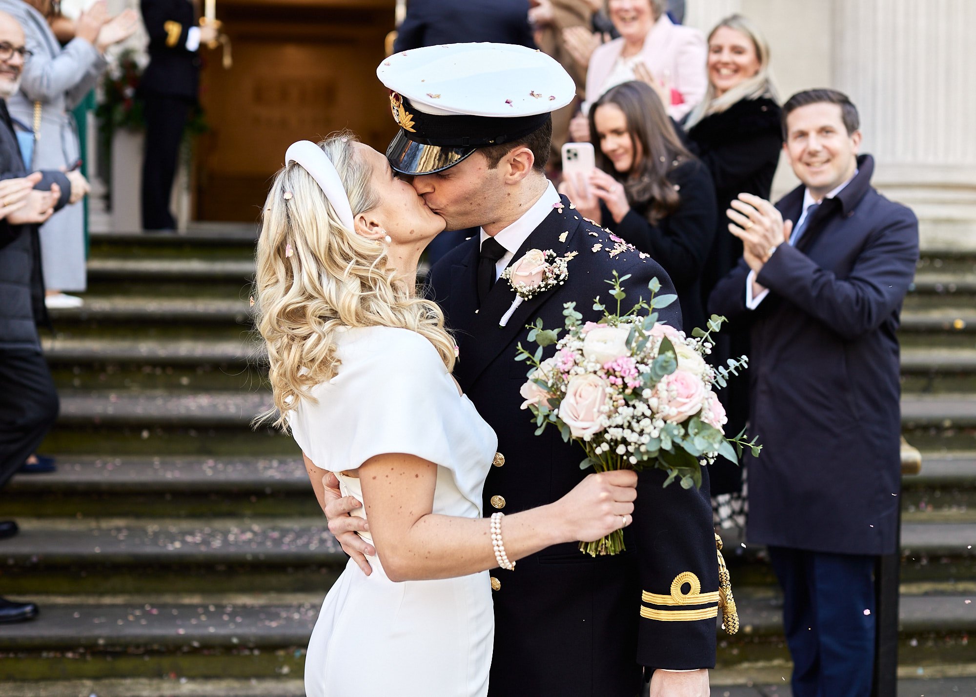 Pink_Daisy_Weddings_2022_01_14_Alice&Christoper_773.jpg