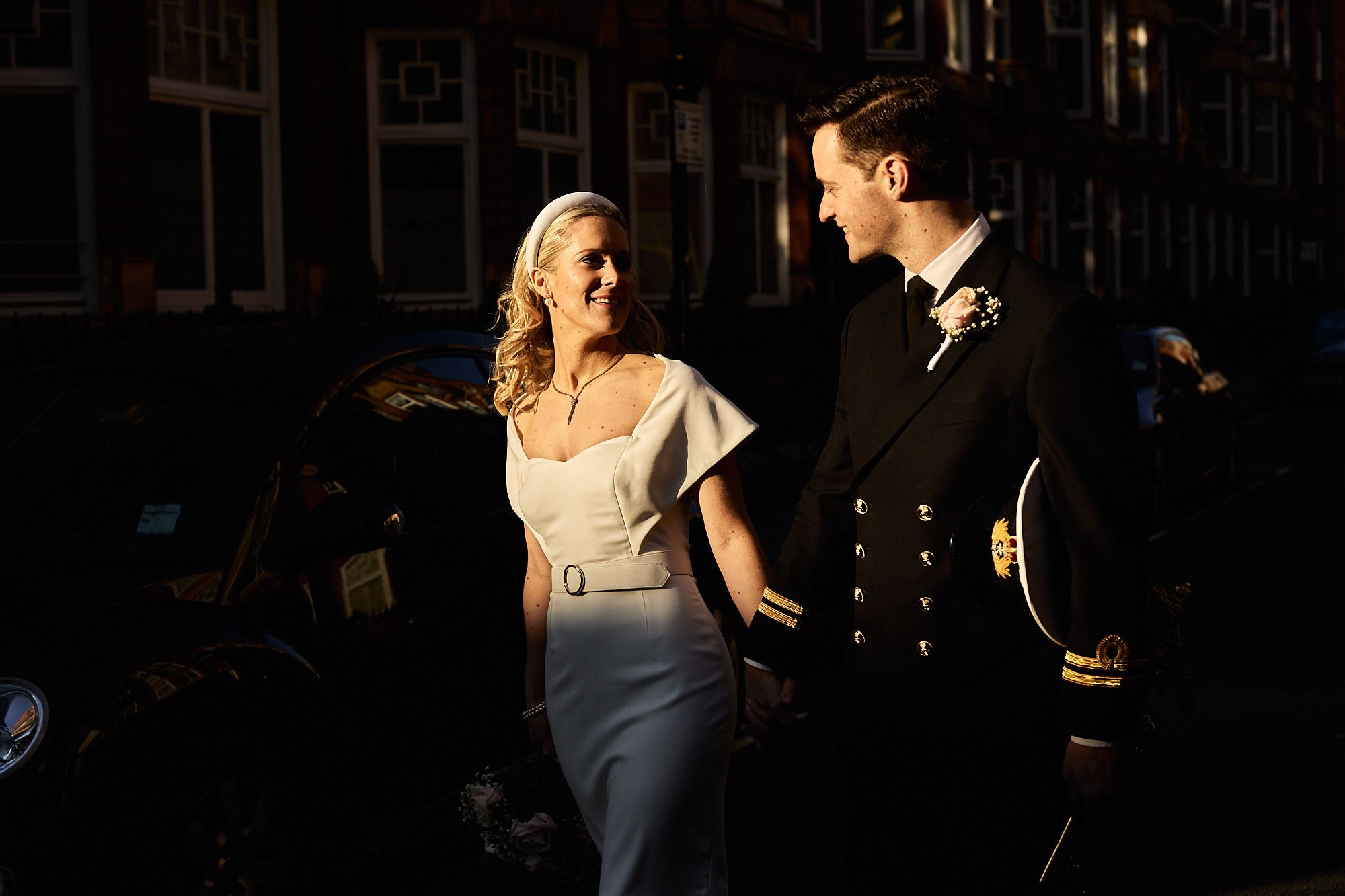 Pink_Daisy_Weddings_2022_01_14_Alice&Christoper_1399.jpg