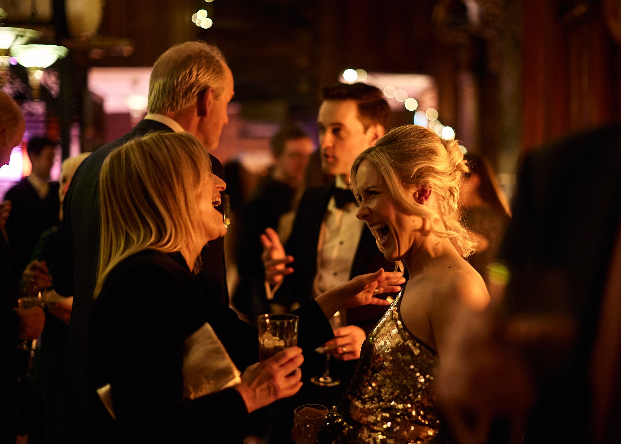 Pink_Daisy_Weddings_2022_01_15_Alice&Christoper_Evening_0700.jpg
