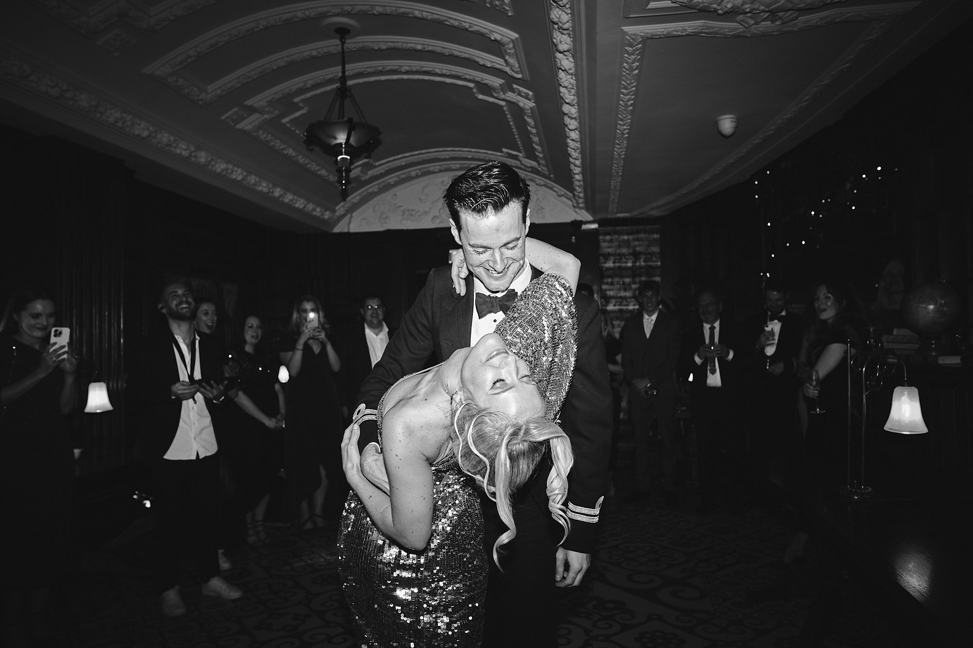 Pink_Daisy_Weddings_2022_01_15_Alice&Christoper_Evening_1129.jpg