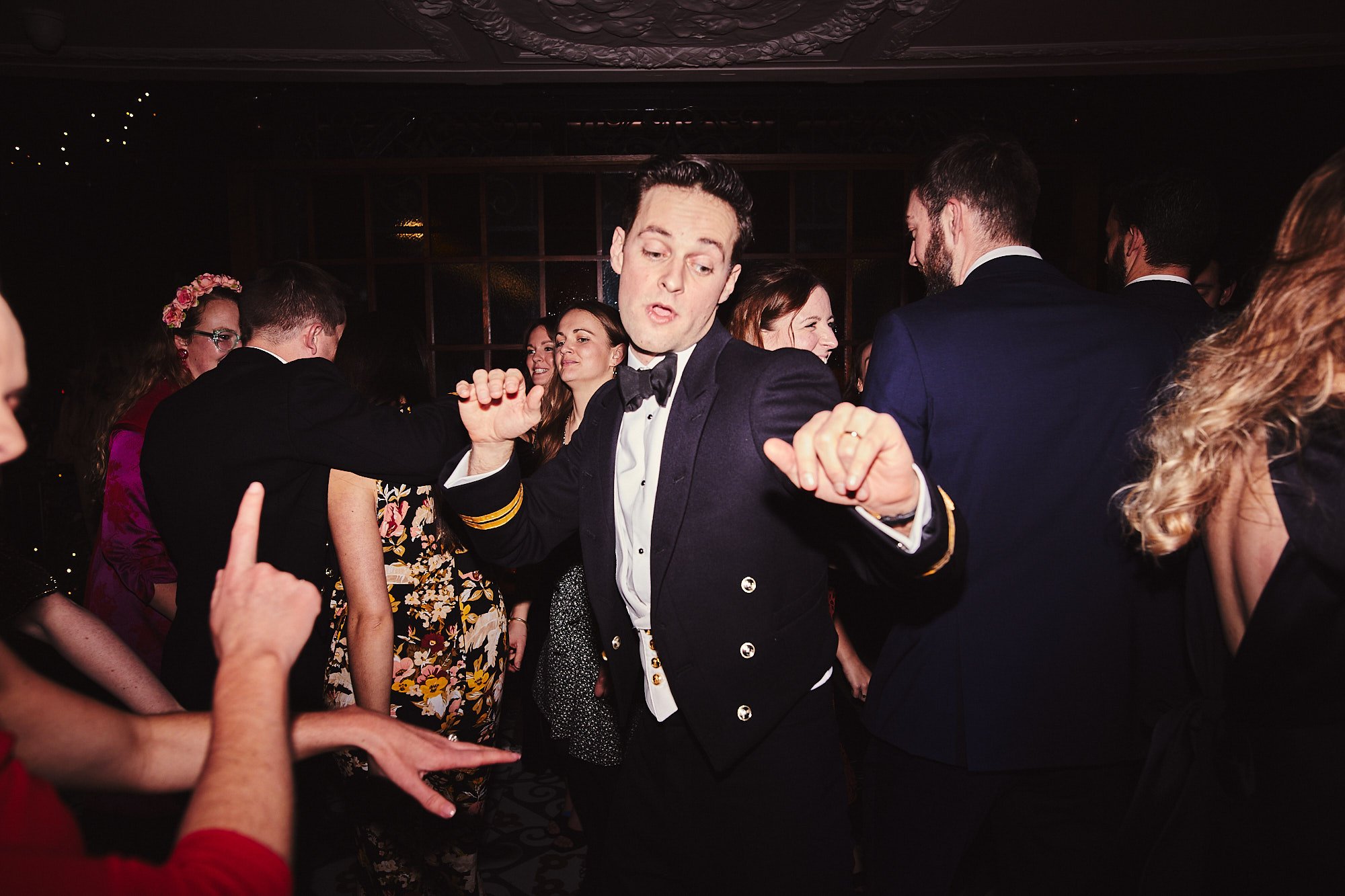 Pink_Daisy_Weddings_2022_01_15_Alice&Christoper_Evening_1164.jpg