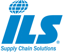 ils_logo.69103537_std.gif