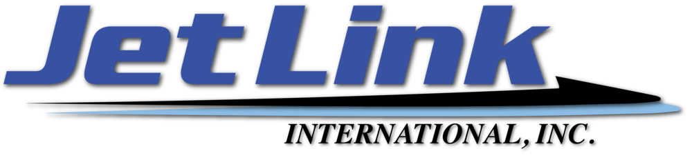Jet Link International, Inc.