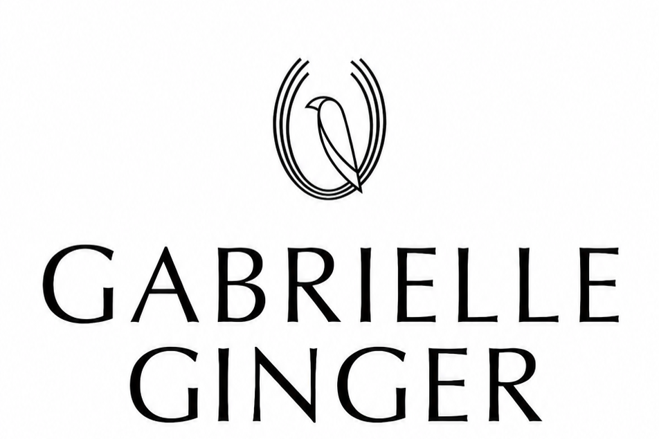 GABRIELLE GINGER