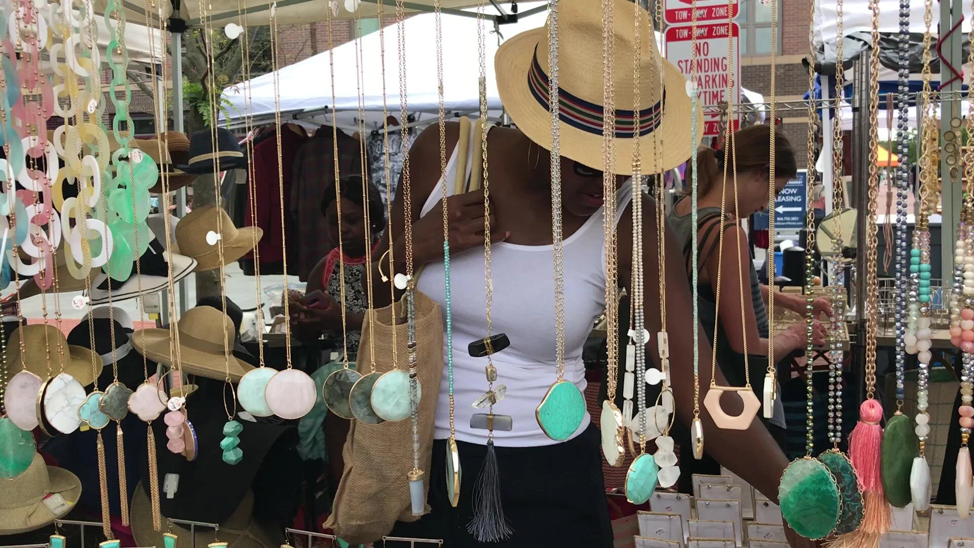 Gabe Shopping Jewlry.jpg