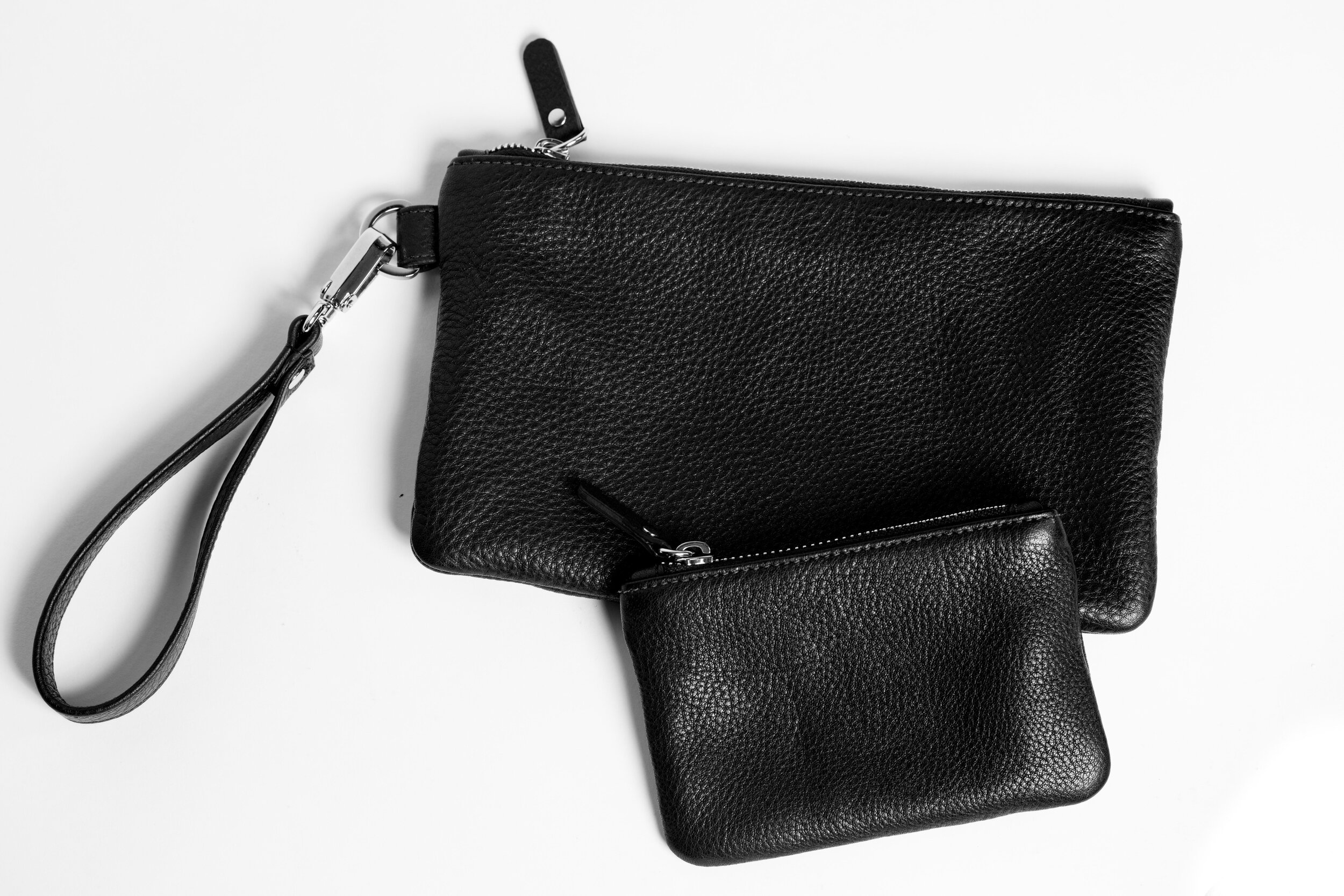 wristlet and change purse.jpg