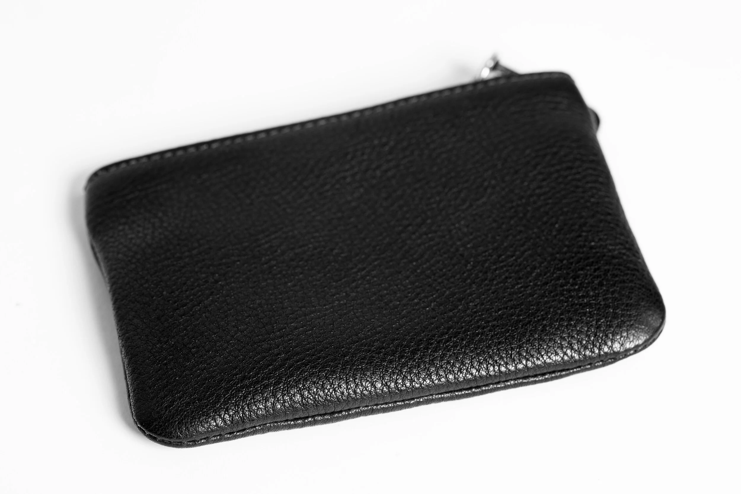 Wristlet.jpg