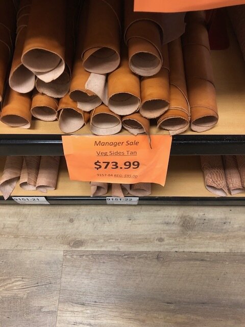 image5.jpeg