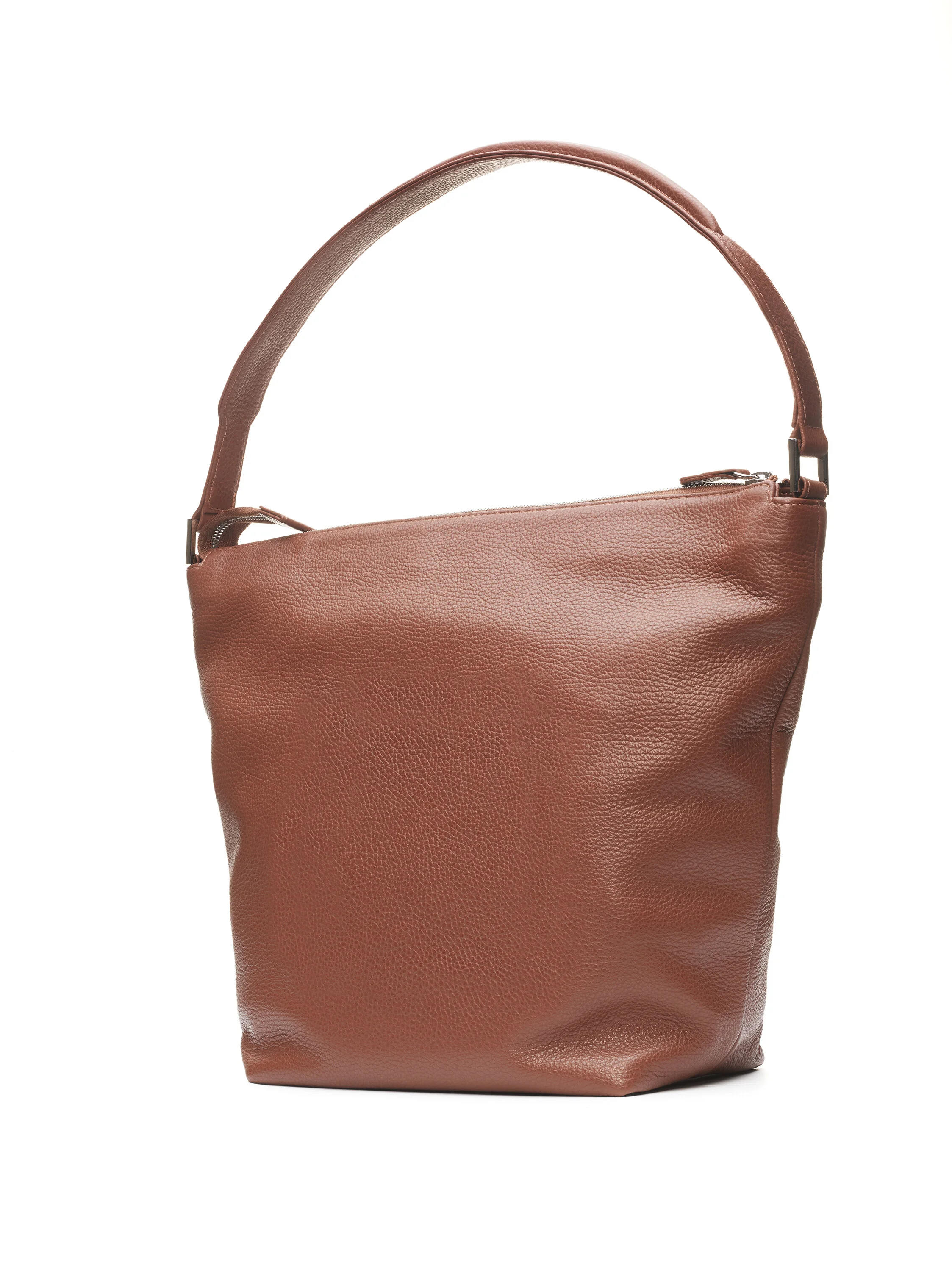 Peyton Bag (Brown)