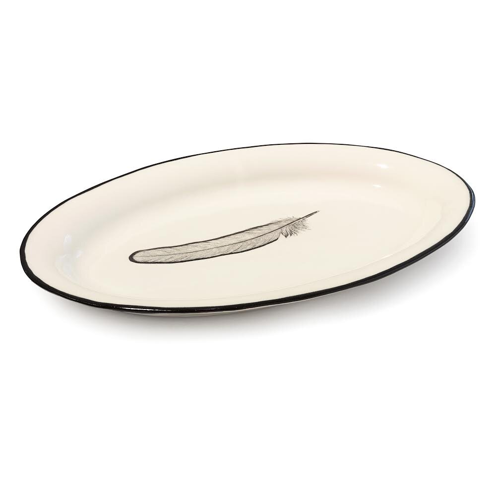 CABCEB17-3294-4BD7-9BDE-2D8B7C2A3919