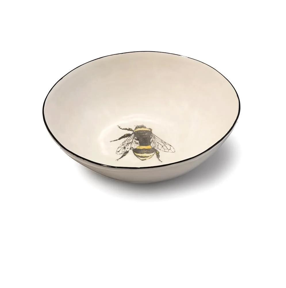 A352F58D-FDC5-47B2-8D78-219668BE135E