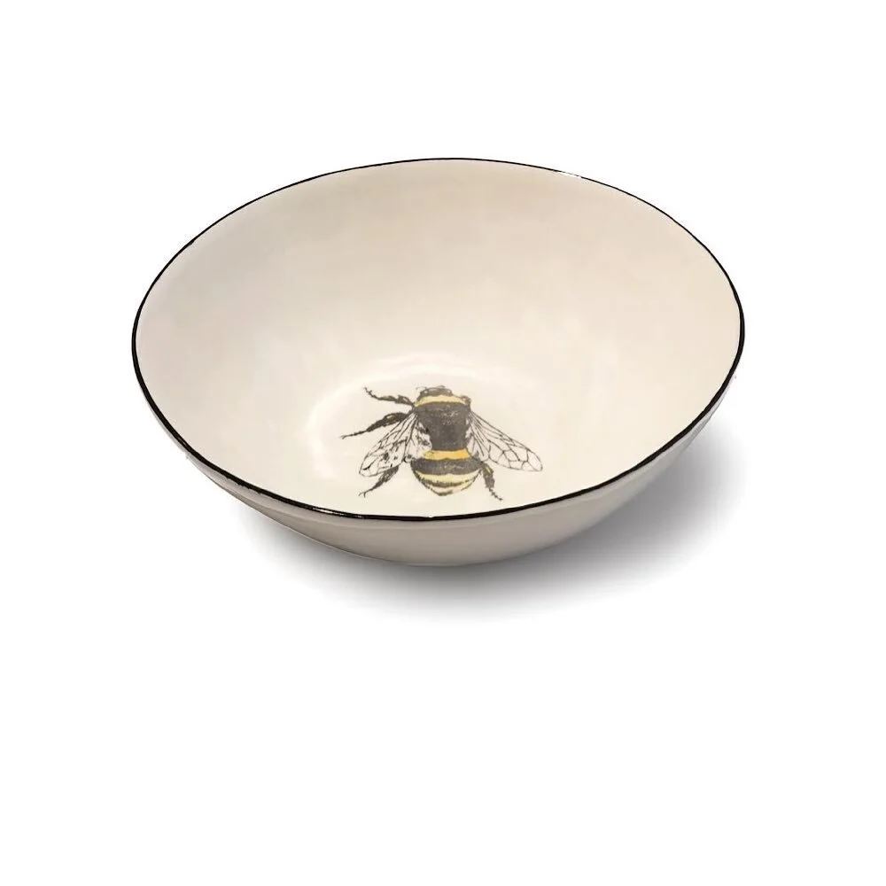 Gabrielle Ginger at the Salamander