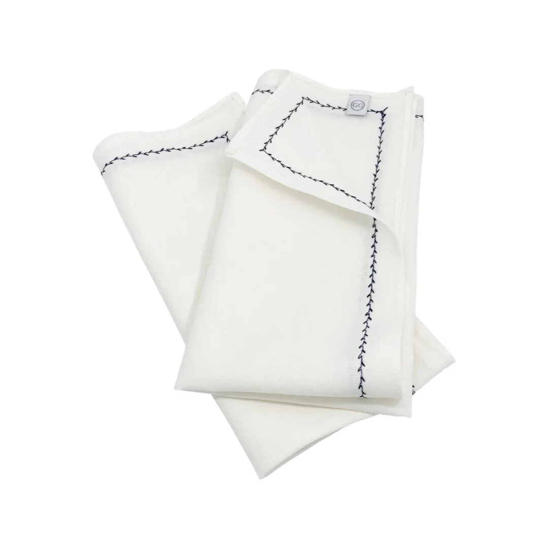 704789DF-1543-4CAE-9D00-5C6F3418C603