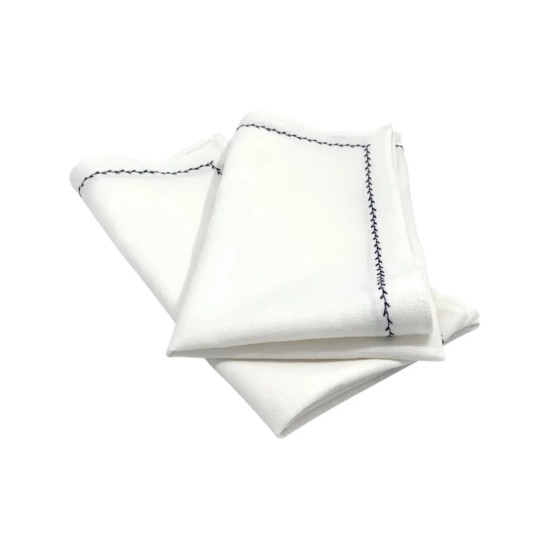 2032AB13-C877-492F-AFA1-0AC362A7658A