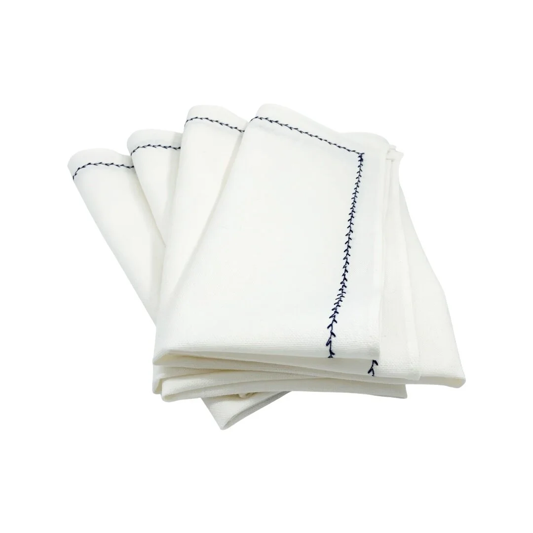 0636618A-4AC8-407E-A16E-83AA8D9251B1