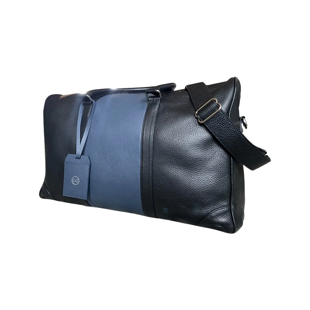 A70F4786-9673-4925-978B-6E5DC9A12C7E