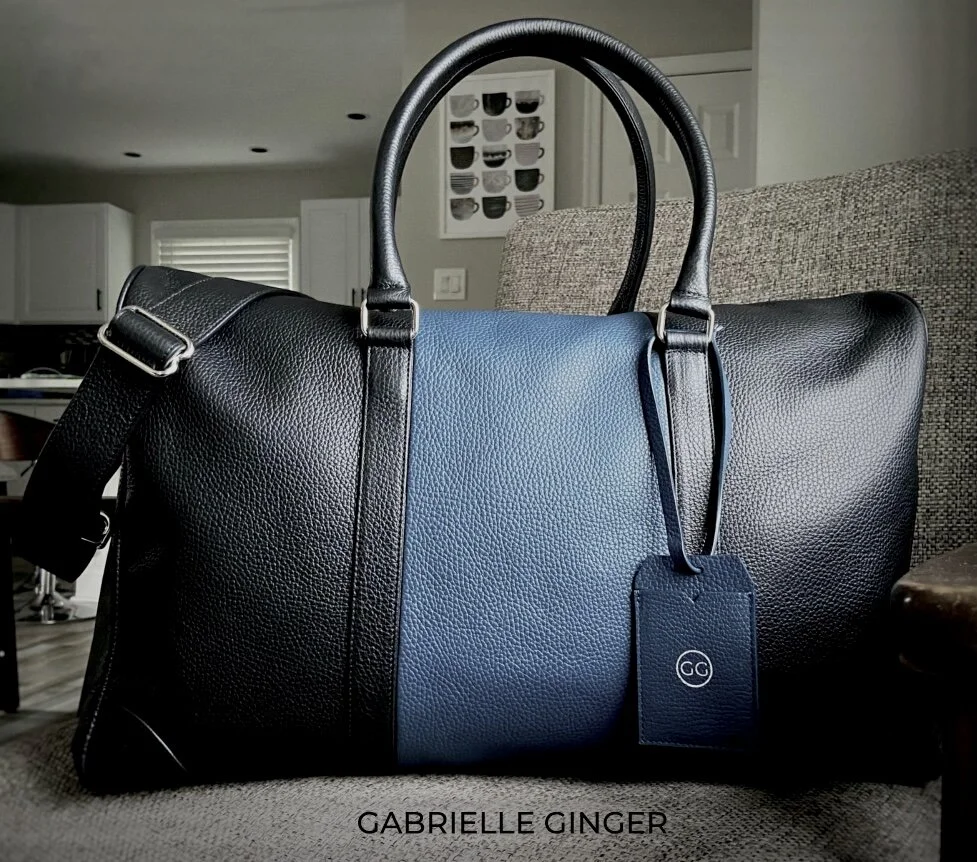 31EE5429-04A2-4E8A-9B7D-D47331D8259C