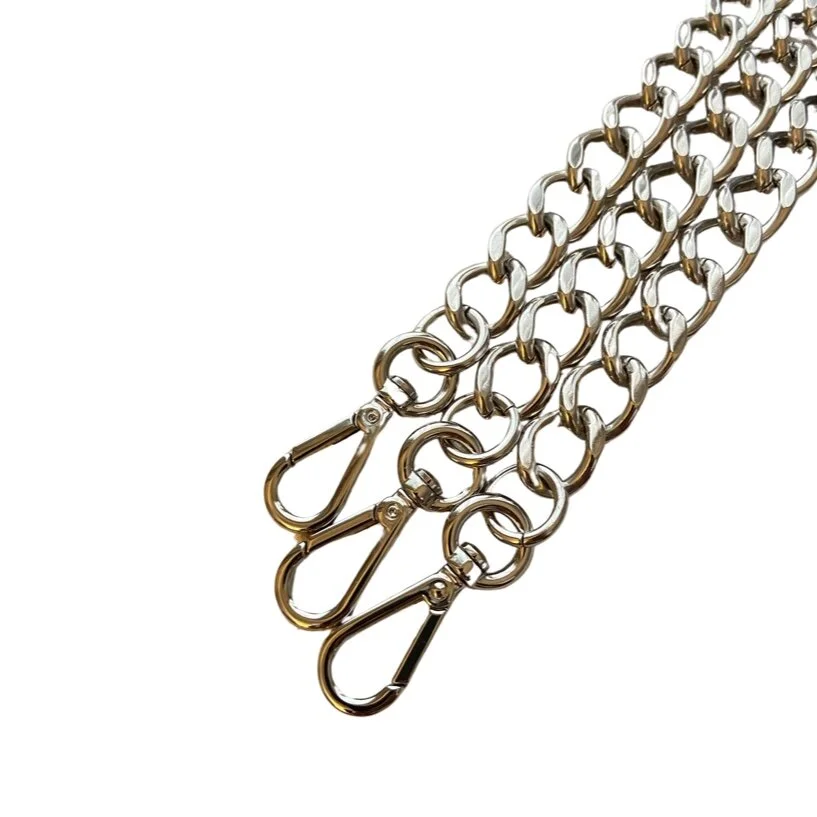 EAB200AC-28D8-4722-AD1F-6EB6C8BF5CEC