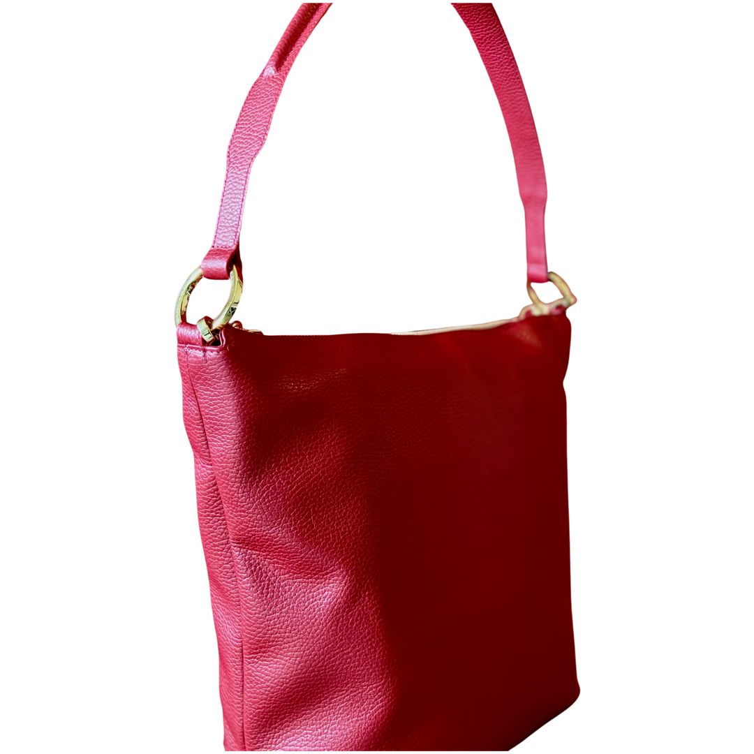 Red Side Angle on White.PNG