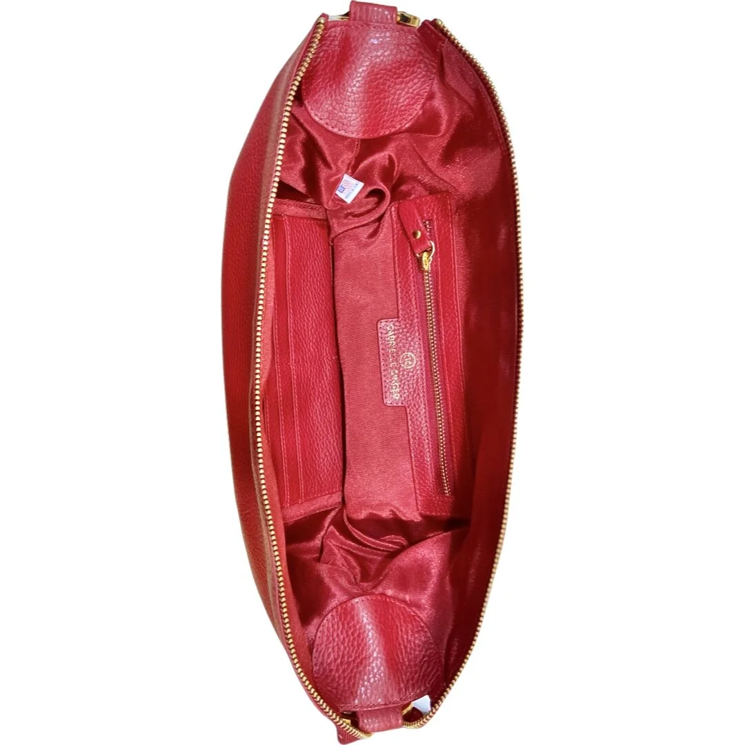 354F6DA1-0EC9-4E60-9F1D-49C38A92B8B0