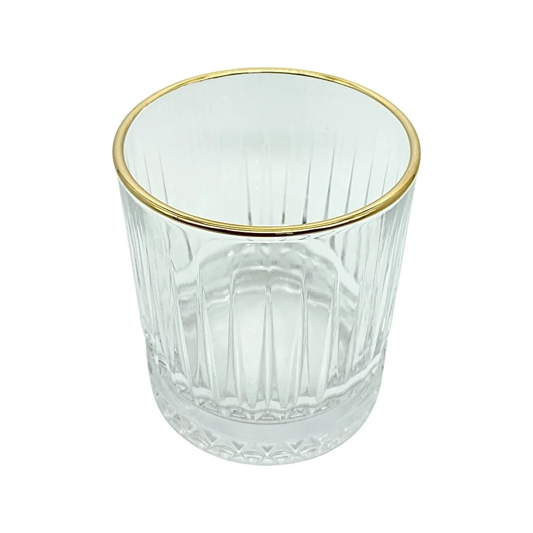 D3DD09DE-0E9A-4AFC-BE40-5B28F04AC245