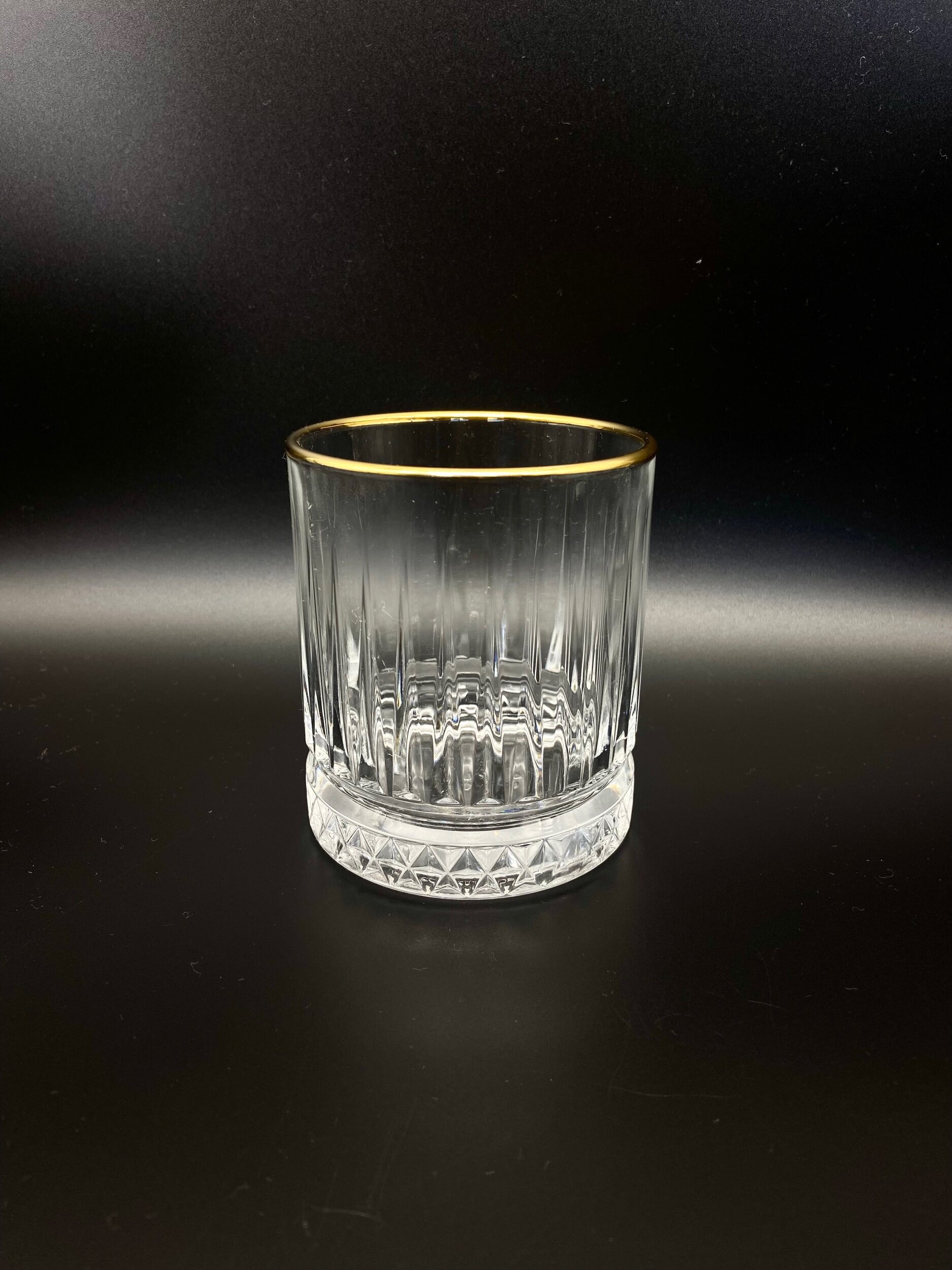 E6696E3A-3C48-4B2A-B01E-0EA83C42A500