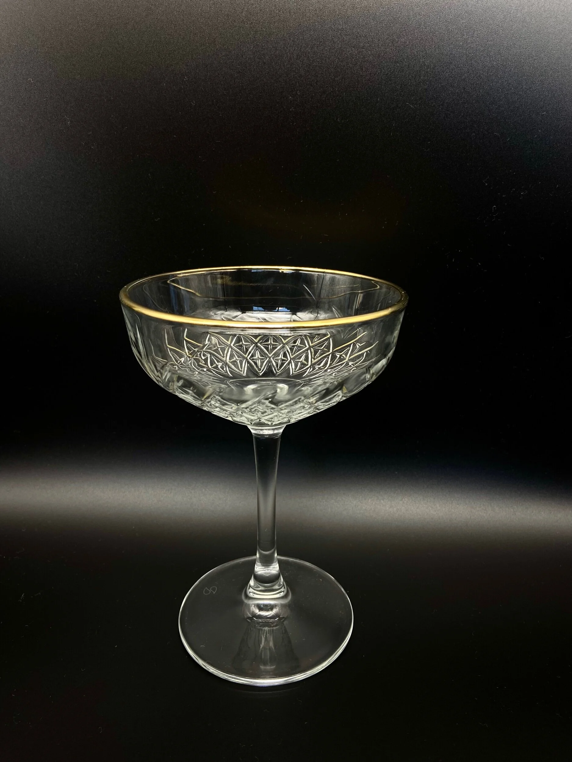 7CF24E3F-DA9A-428D-B169-33FBF969A8F6