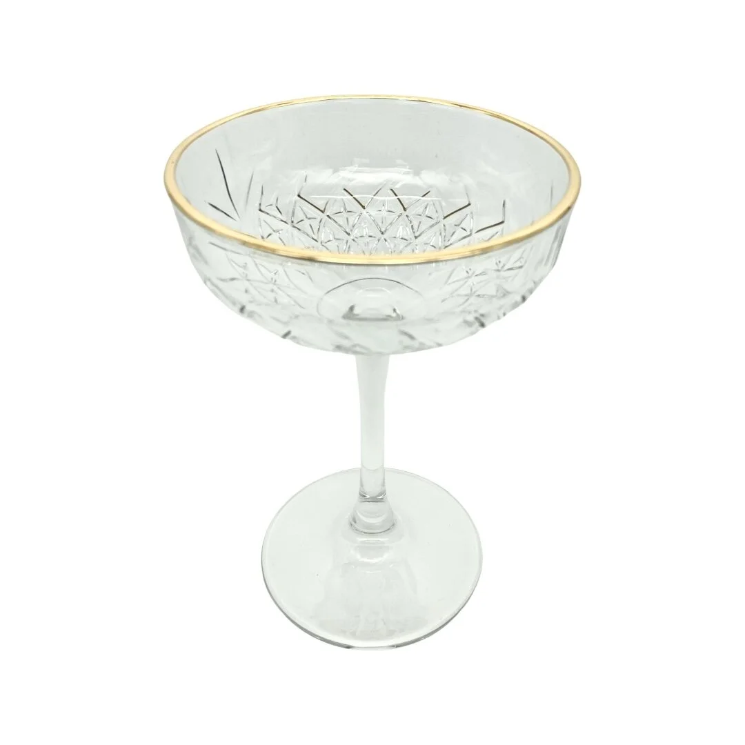 D991D624-474B-4B46-AECC-DE4B8DFEE336