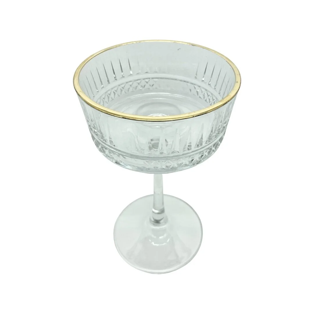 48604B42-BE0D-4FA7-9458-88A862579A84