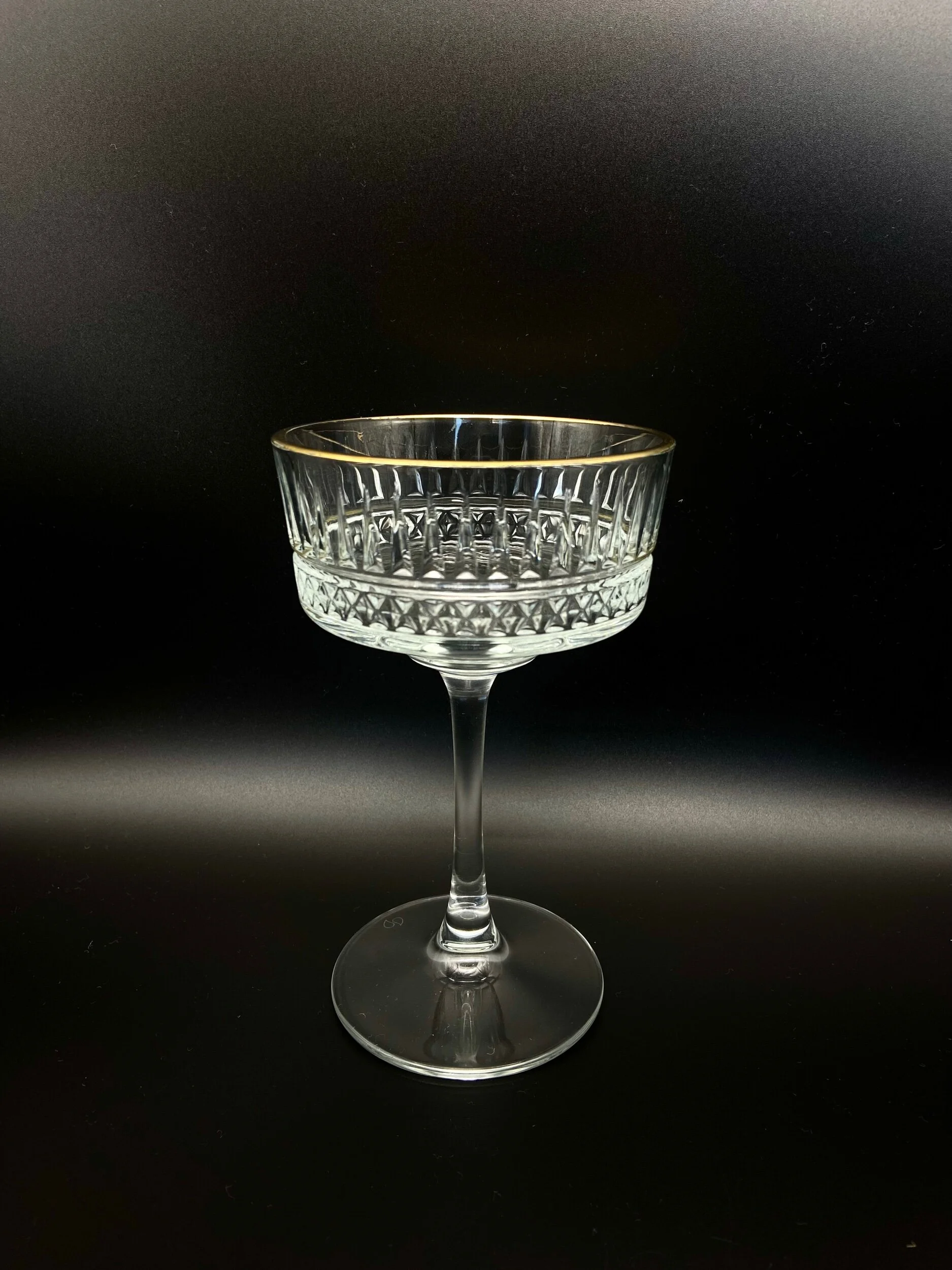 F5CE41E6-B13D-4C23-93B6-242E0E80F378