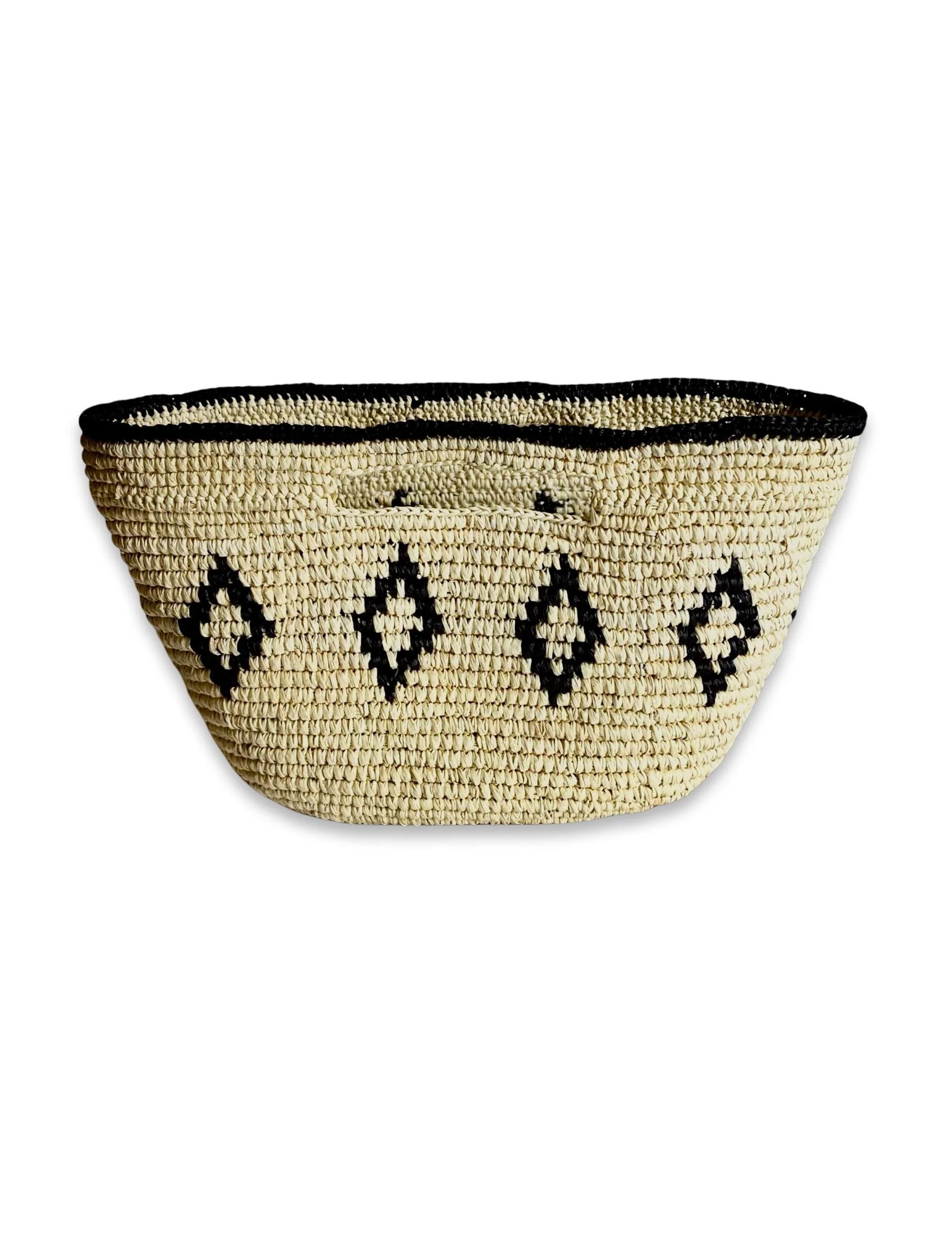 B78AD4B8-D18C-4727-A94A-9A70B5A67FE6