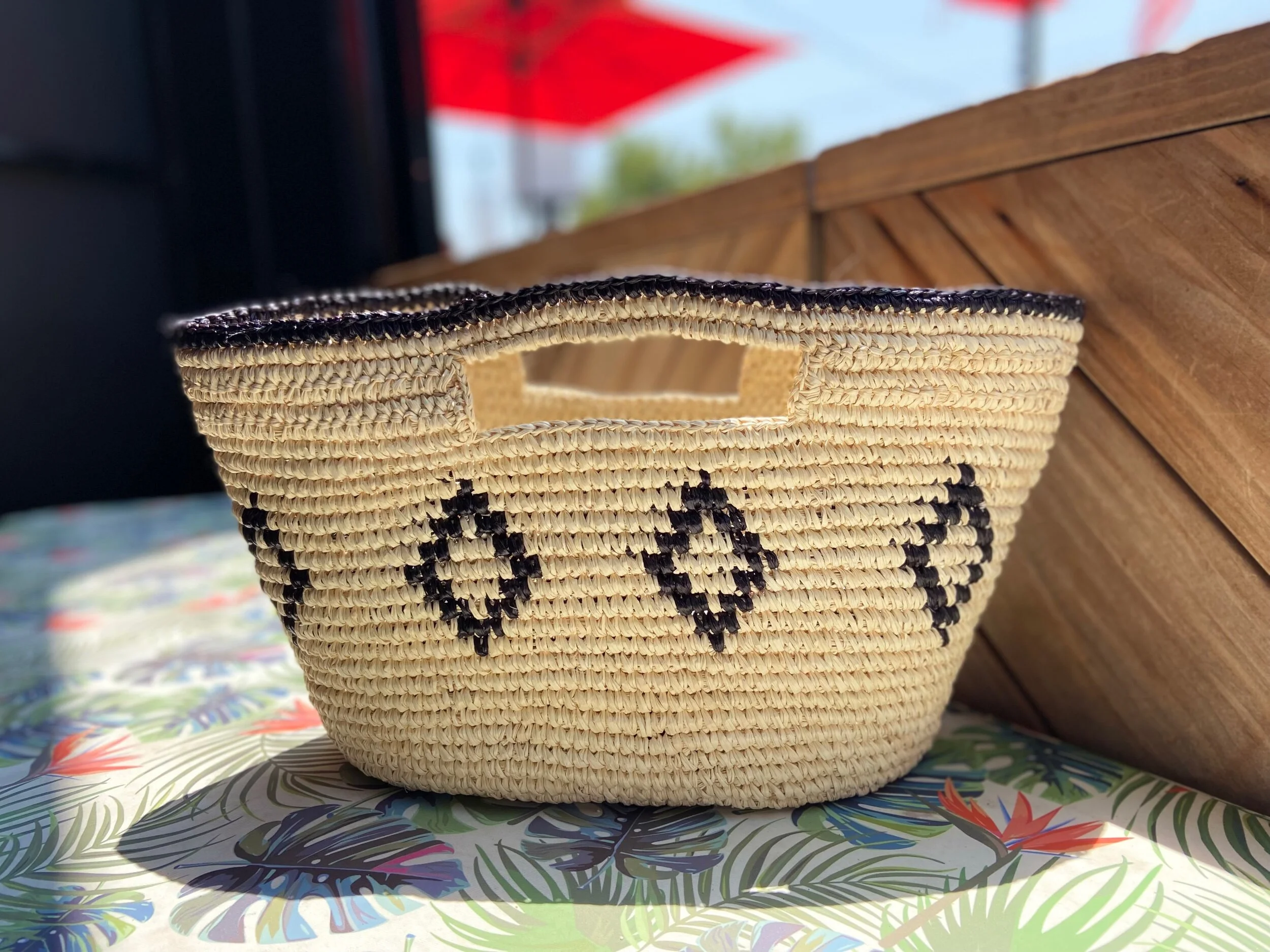 0D83CE33-11CA-47AB-9F36-34A9286EDD66