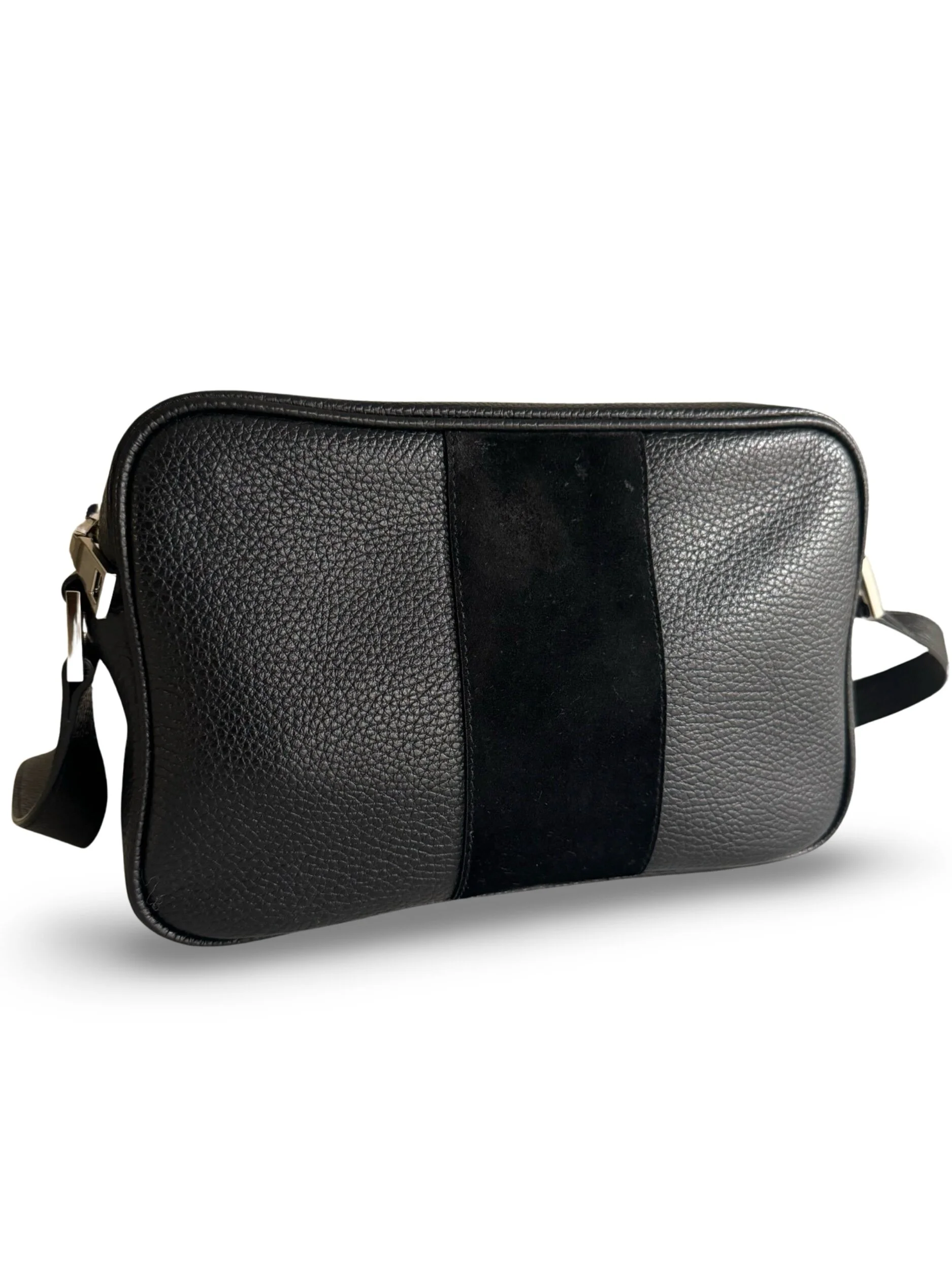 A797394D-1F0B-460A-9F65-74BF9F7FAB0D