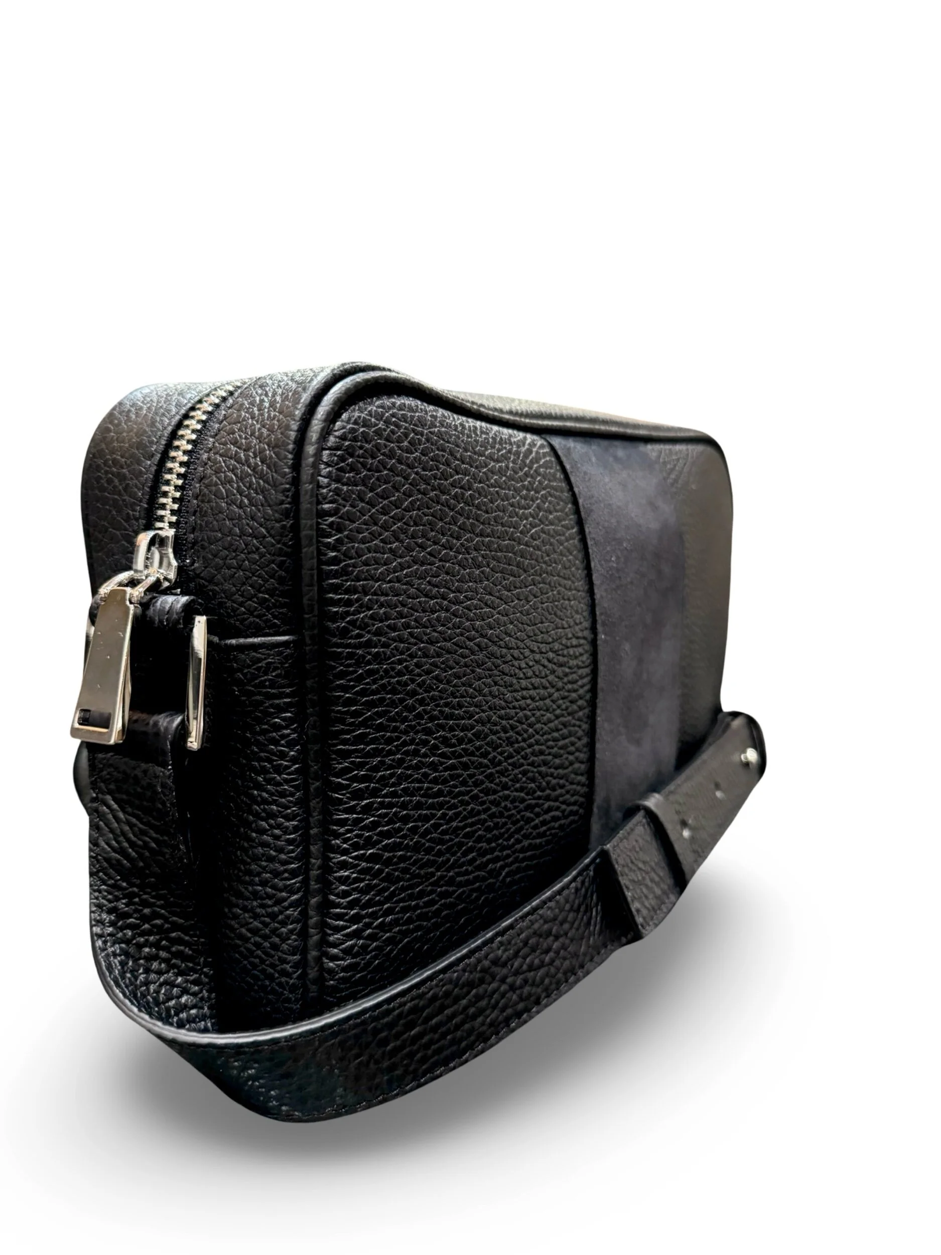 712DE51C-F3F5-4803-A4DE-0C95842F250A