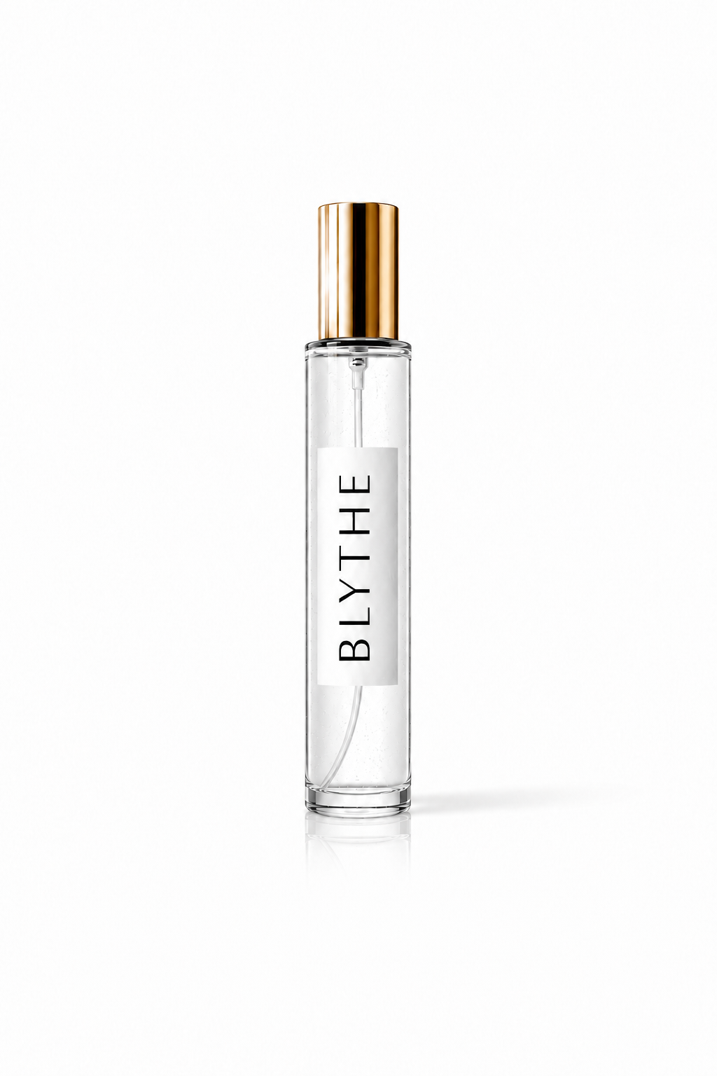 GG Blythe Bottle.PNG