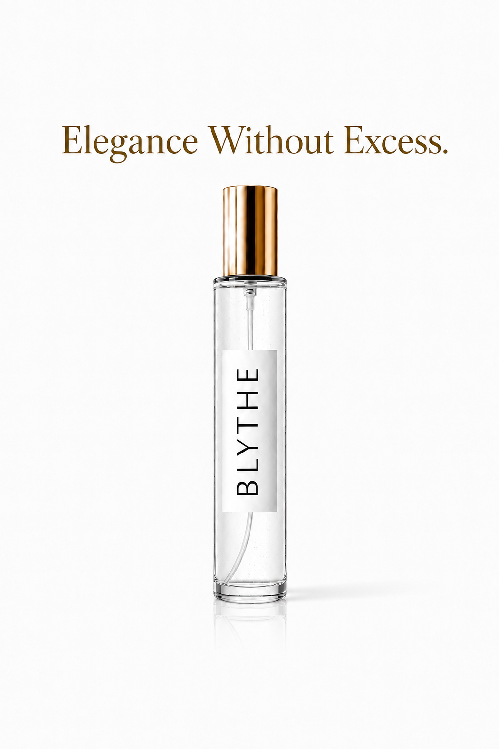 GG Blythe Tagline.PNG
