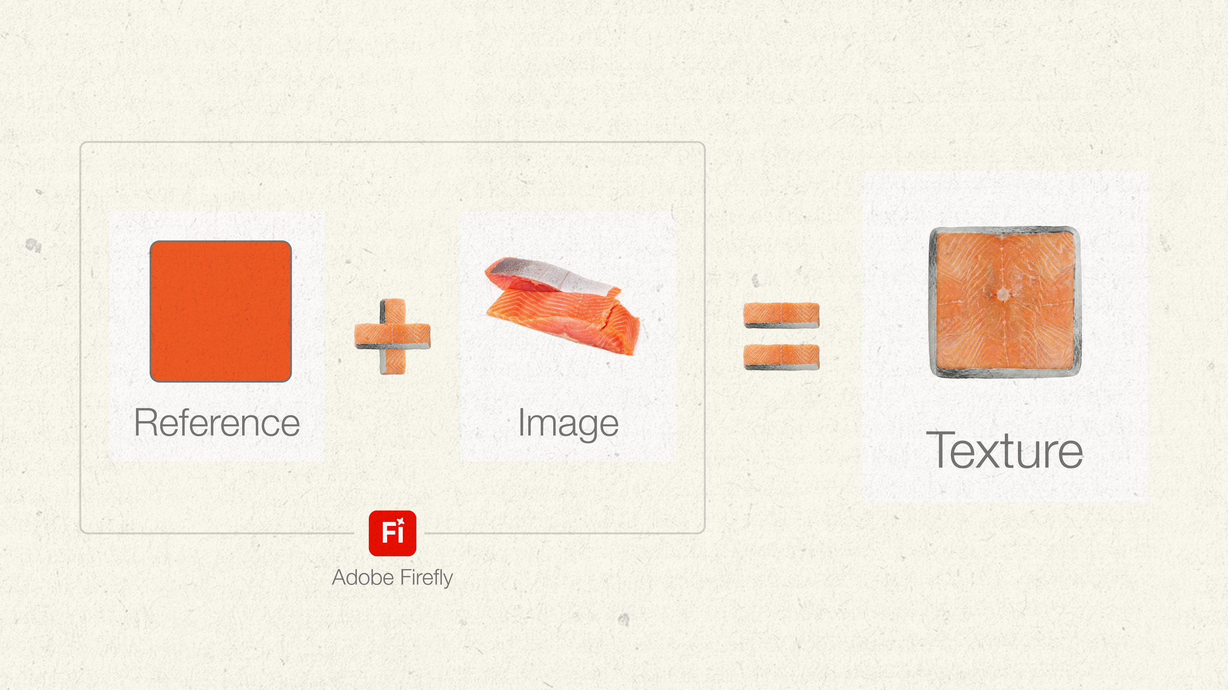 images for web_creating rexture.png