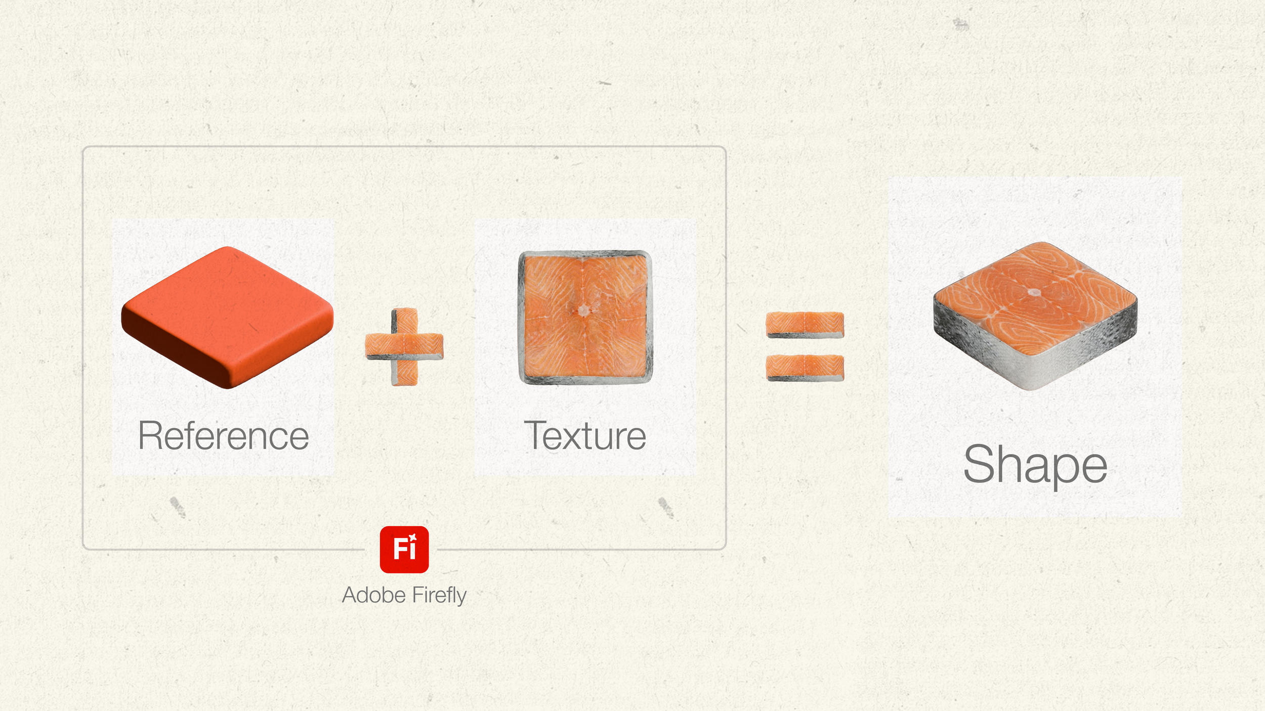 images for web_extruded square .png