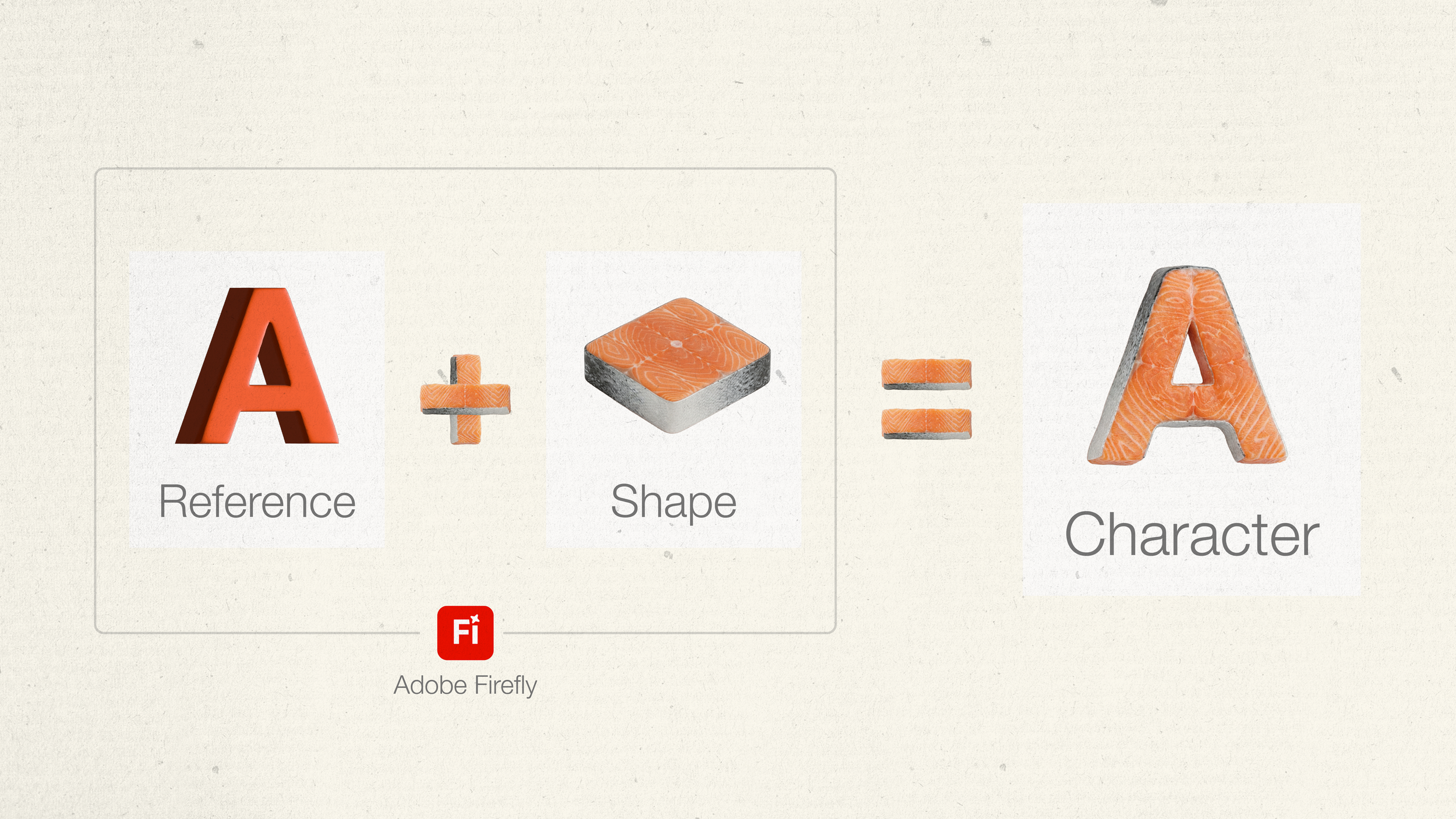 images for web_Character.png