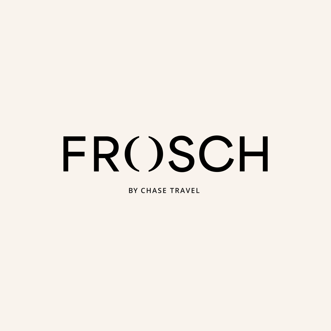Frosch (Motion Design)