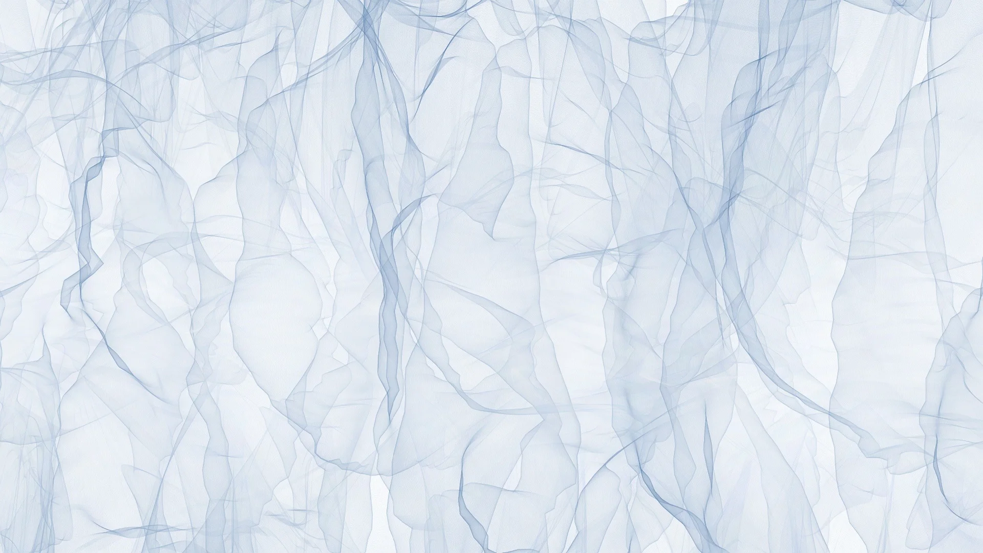 Package Background.jpg