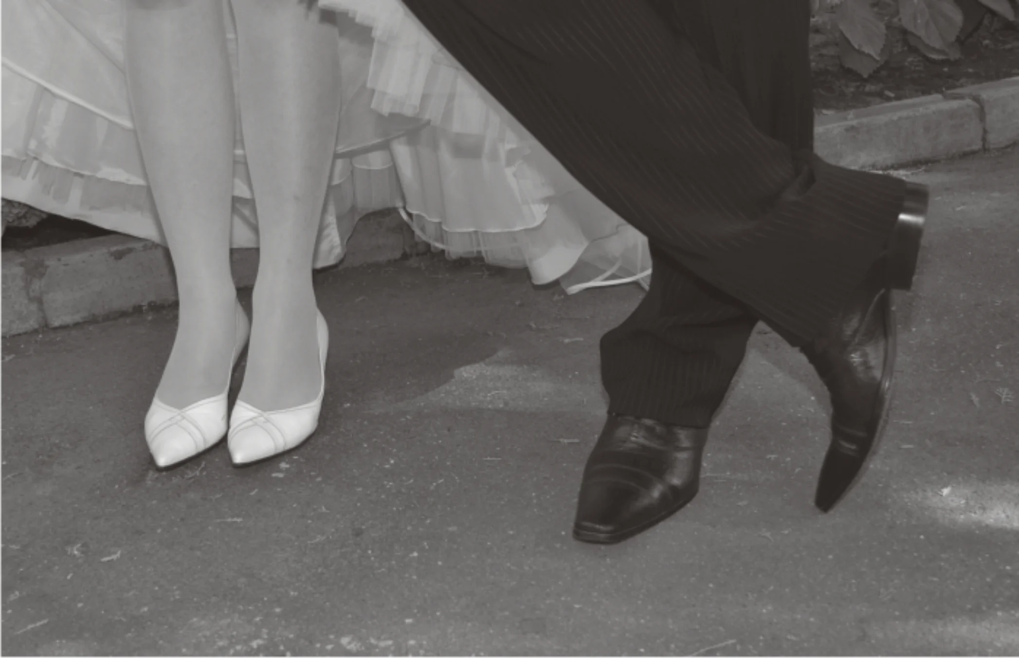 Feet photo (from 10pointprint).jpg