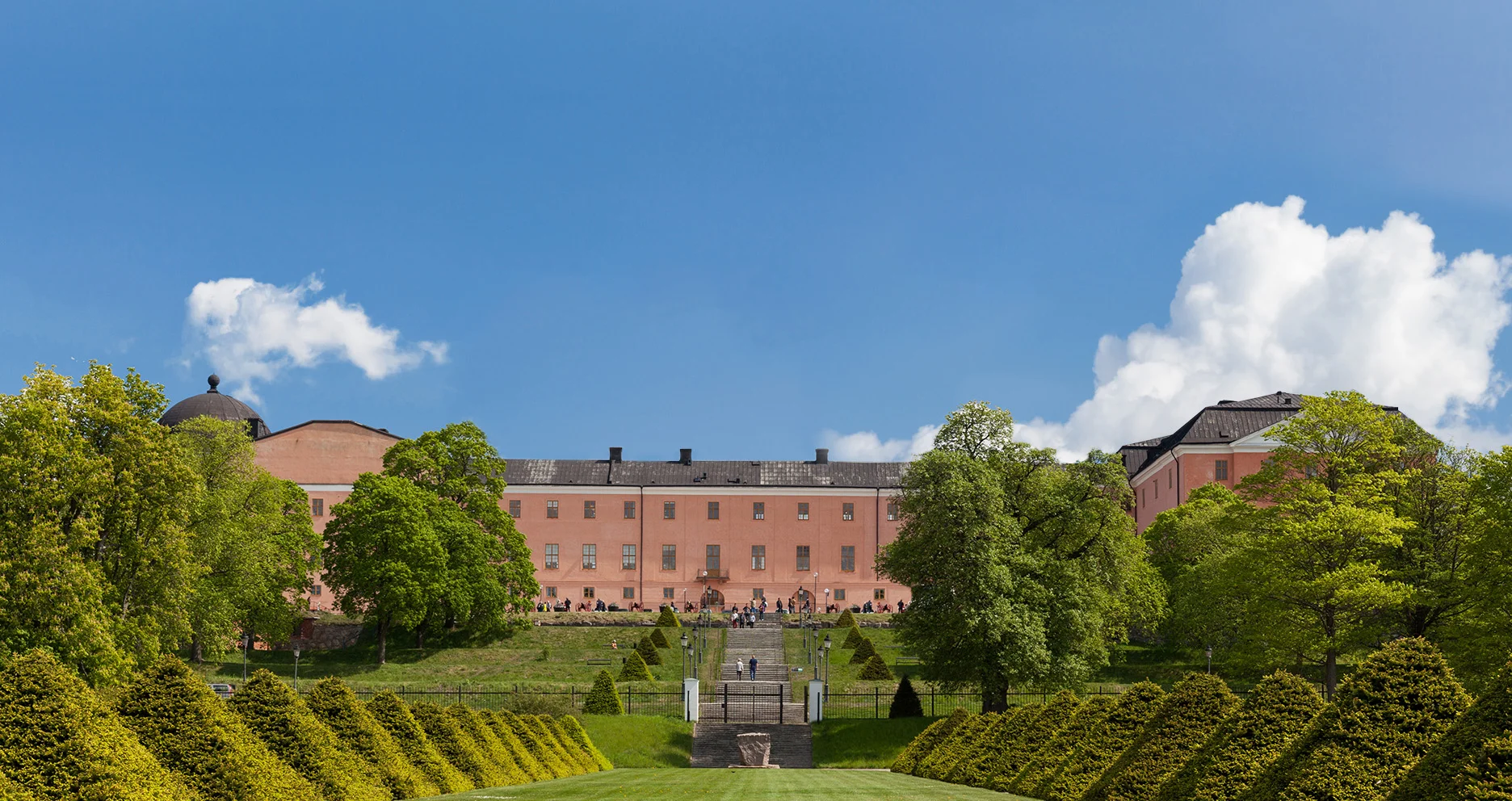 shutterstock_423837808-hög6.jpg
