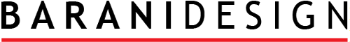 Barani-Design-Logo-Red-500x60-type-opt.png