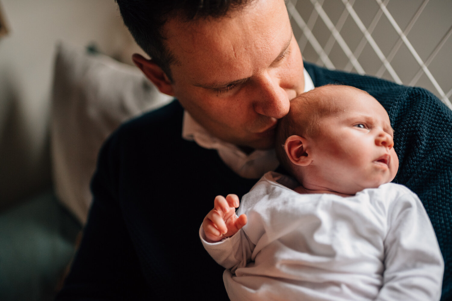 Baby photography Geelong