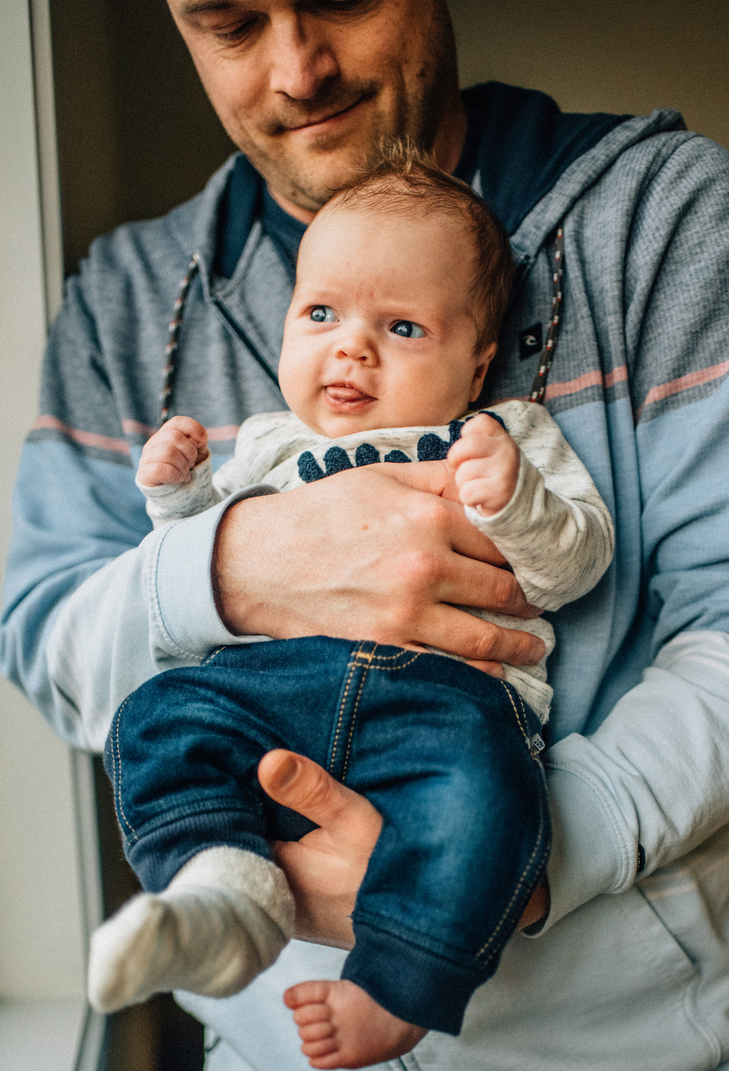 Baby photographer Geelong