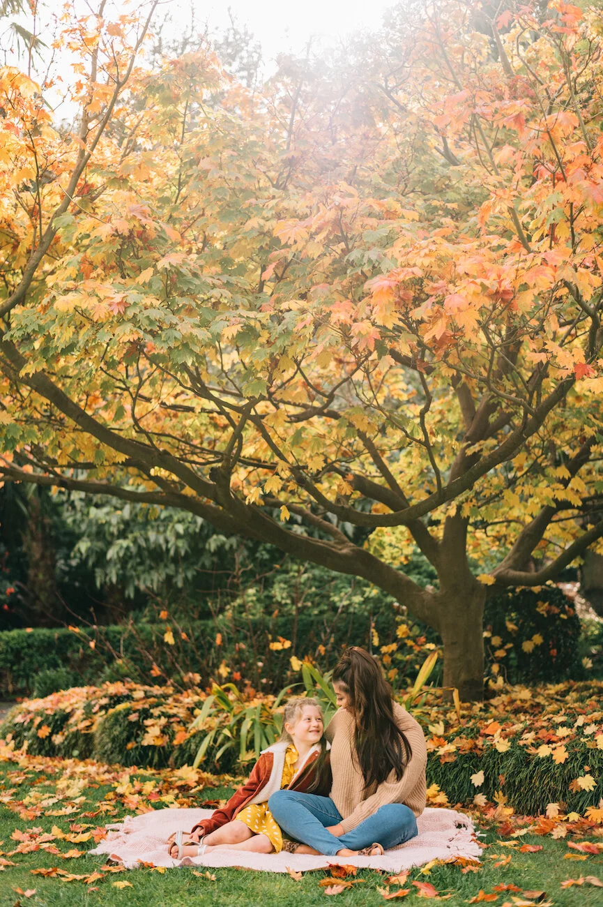 Geelong Family and Newborn Photography, Julie Chiles Photography